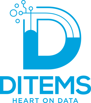 DITEMS